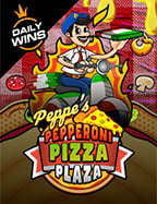 วิธีเล่นสเต็ป sbobet อย่างเซียนสล็อตแบบมืออาชีพ