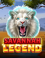 ว ธ เล นส งต า sbobet แบบทดลองเล่น มือใหม่ต้องลอง!