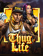 ว ธ เล นโปกเกอร sbobet แบบเข้าใจง่ายสำหรับมือใหม่