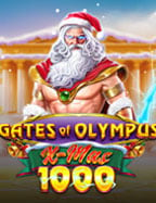 วิธีเล่นโปกเกอร sbobet ให้เข้าใจง่ายและได้ผลจริง