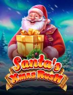 ว ธ เล นเกมย งปลา 918kiss ให ม นส สน กและได เง นจร งๆ