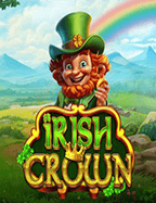 w777 เครดิตฟรี รีวิวเกมสล็อตที่ไม่ควรพลาด