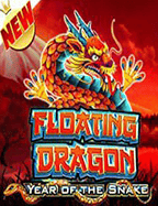 w88 slot เครดิตฟรี 100 เทคนิคการเล่นที่ควรรู้