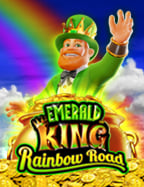 w88 slot ฟรีเครดิต: วิธีเล่นง่ายๆ สำหรับมือใหม่