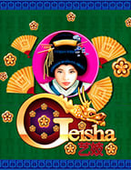 w88 slot แจก เครดิต ฟรี: โอกาสทองสำหรับนักพนัน