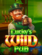 w88 slot777 เครดิตฟรี 50สล็อต pg เว็บใหม่: ทดลองเล่นสนุกๆ