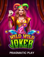แนะนำวิธีเล่น w88 slots สุดมันส์ ที่คุณต้องลอง