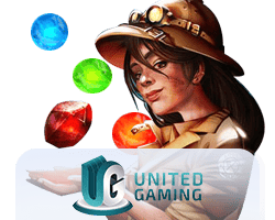 เครดิต ฟรี gclubpg slot ใหม่ ตื่นเต้นเต็มที่ทุกการหมุน