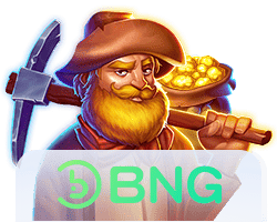 รีวิวเครดิตฟรี fifa55 สนุกและตื่นเต้นกับการเล่น