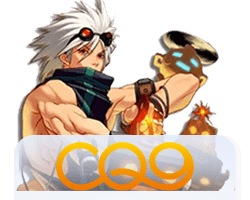 เคล็ดลับในการใช้ เครดิต ฟรี empire777 เพื่อพิชิตเกมสล็อต