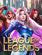 สัมผัสความสนุกกับ เครดิต ฟรี epic เกมสล็อตสุดมัน