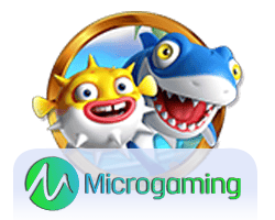 แจก เครดิต เล่น บา คา ร่า ฟรี สำหรับการทดลองเล่น