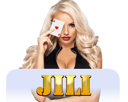 รีวิวสล็อต PG แจก เครดิต เงิน ฟรี เกมสนุก โบนัสเพียบ