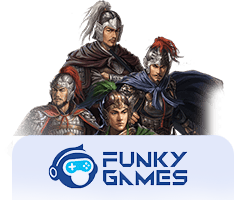 แจก เครดิต แทง บอล ฟรีพนัน บอล ถูก กฎหมาย เล่นง่ายได้เงินจริง