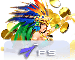 pg slot รับ วอ ล เลทโปร สมาชิก ใหม่ ฝาก 50 รับ 150