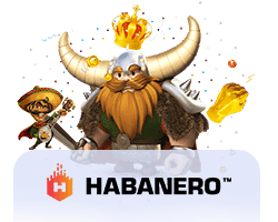 pg slot รวม ทุก ค่าย: วิธีเล่นเพื่อชัยชนะ