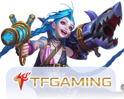 แจก user ทดลอง เล่น ฟรี ถอน ได้ ไม่ ต้อง ฝาก ตำนานสล็อต PG