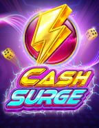 แจก กระสุน ฟรี 150โหลด เกม บา คา ร่า มาทำเงินได้ง่าย