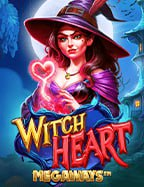 แจก user ทดลองเล่นฟรี ถอนได้ ไม่ต้องฝาก เริ่มเล่นเกมสล็อต