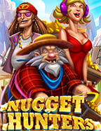 แจก user ทดลอง เล่น ฟรี2018 พร้อมสูตรเล่นเกมสล็อต