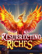 สุดยอดเคล็ดลับ สล็อต เล่น ฟรี เครดิต กับ RTP 96.26%