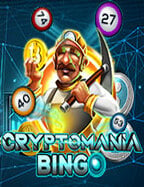 หน้า เว็บ slotxowin365 bet ทดลองเล่นเกมสล็อตออนไลน์