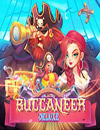 หมดตัว เพราะการพนัน - pantip: ประสบการณ์ที่ไม่อยากให้เกิดซ้ำ