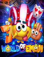 เกม หมุน ได้ เงิน ทดลองเล่นสนุกได้เงินง่าย