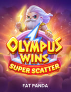 วิธีเล่น เกม ออนไลน์ 2019 pc ฟรี สนุกไม่มีเบื่อ