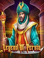 วิธีเล่นเกม ออนไลน์ 1688SLOT จาก Joker Gaming