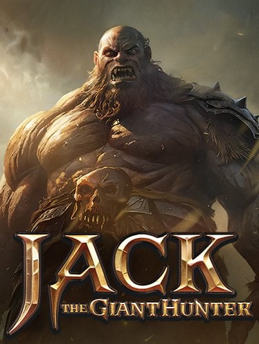 เกม ออนไลน์ 2020 มือ ถือ ได้ เงิน จริง ที่ต้องลอง