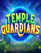 ดาวน์โหลด joker สํา ห รับ android พร้อมวิธีเล่นเบื้องต้น