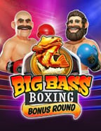 รีวิวการดาวน์โหลด joker ล่าสุดเพื่อความสนุกไม่รู้ลืม