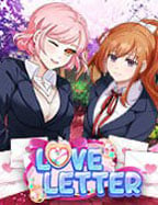 เครดิต ฟรี 1000 ถอน ได้ ที่ทุกคนรอคอย