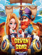 เครดิต ฟรี 100 ไม่ ต้อง แชร์ 2020 ทำเงินง่ายจริงเหรอ!