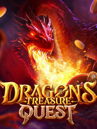 คาสิโนออนไลน์ ฟรีเงินไม่ต้องฝาก ทำอย่างไรให้ได้กำไร