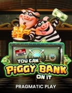 รีวิวคาสิโนออนไลน์ สล็อต มือถือจาก PG Slot สนุกได้ทุกที่ทุกเวลา