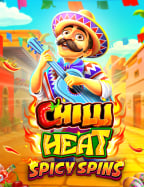 วิธีเล่น คาสิโนออนไลน์ ฟรีเงิน 2022 ให้ชนะใจเพื่อนๆ