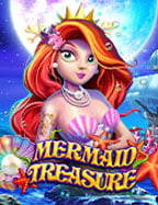 สูตรเด็ดเล่นคาสิโนออนไลน์ สล็อต ให้ได้กำไรจริง