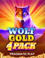 วิธีเล่นคาสิโนออนไลน์ สล็อต มือถือ ให้เข้าใจง่ายๆ