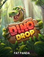 ทำความรู้จักกับเกมคาสิโนออนไลน์ สล็อต ให้มากขึ้น