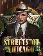 สนุกสุดๆ กับคาสิโนออนไลน์ เกมยิงปลา คุ้มค่าแก่การลอง