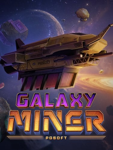 ลองเล่นสล็อตฟรี คาสิโนออนไลน์ สนุกได้ไม่เสียเงิน