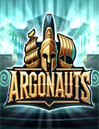 คาสิโนออนไลน์ เครดิตฟรี: เทคนิคและวิธีเล่นให้ได้ผล