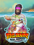 คาสิโนออนไลน์ เว็บตรง: สนุกมันส์ได้เงินชัวร์