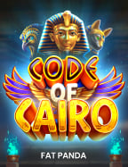 คาสิโนออนไลน์ แจกเครดิตฟรี 2020 ที่คุณห้ามพลาด