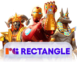 คาสิโนออนไลน์ เครดิตฟรี 2022 ไม่ต้องฝาก ทดลองเล่นฟรี