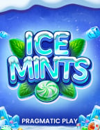 เคล็ดลับเด็ดในการเล่นคาสิโนออนไลน์ เครดิตฟรี กับเพื่อนๆ