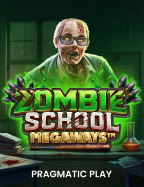 live22 เข้า สู่ ระบบ เล่น เกม ทดลองเล่นที่ไม่ควรพลาด