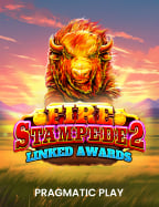 live22 เครดิต ฟรี 100: วิธีเล่นเกมสล็อตอย่างมีประสิทธิภาพ